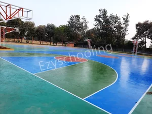 St. Joseph Chaminade Academy Gallery