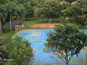 St. Joseph Chaminade Academy Gallery