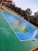 St. Joseph Chaminade Academy Gallery