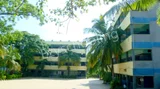 Sri Rajarajeshwari Public School Gallery