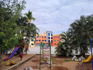 St. Joseph Chaminade Academy Gallery