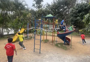 St. Joseph Chaminade Academy Gallery