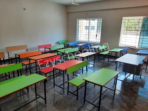 St. Joseph Chaminade Academy Gallery