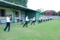 BGS International Residential School Gallery