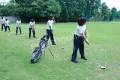 BGS International Residential School Gallery