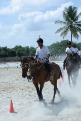 BGS International Residential School Gallery