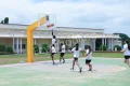 BGS International Residential School Gallery