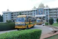 BGS International Residential School Gallery