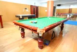 Bangalore International Academy Bangalore International Academy Gallery