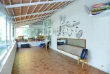 Greenwood High Pre-School Greenwood High Pre-School Gallery