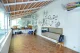 Greenwood High Pre-School, Jayanagar, Bangalore School BuildingImage 3