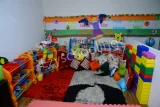 Greenwood High Pre-School Greenwood High Pre-School Gallery