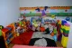 Greenwood High Pre-School, Jayanagar, Bangalore School BuildingImage 2