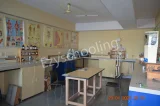 Nargund Independent Pre-University College Nargund Independent Pre-University College Gallery
