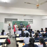 Surana Ind. PU College Surana Ind. PU College Gallery