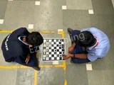Surana Ind. PU College Surana Ind. PU College Gallery