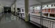 SSMRV PU College, Jayanagar, Bangalore School BuildingImage 3