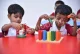 Little Oaks – PreSchool & DayCare, Whitefield, Bangalore School BuildingImage 2
