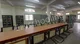SSMRV PU College, Jayanagar, Bangalore School BuildingImage 2