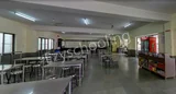 SSMRV PU College SSMRV PU College Gallery