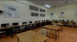 SSMRV PU College SSMRV PU College Gallery