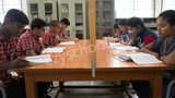 SSMRV PU College SSMRV PU College Gallery
