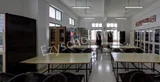 RV PU College RV PU College Gallery