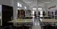 RV PU College, Jayanagar, Bangalore School BuildingImage 3