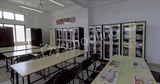 RV PU College RV PU College Gallery