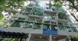 RV PU College RV PU College Gallery
