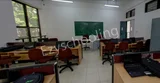 RV PU College RV PU College Gallery