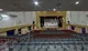RV PU College, Jayanagar, Bangalore School BuildingImage 2