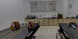 RV PU College RV PU College Gallery