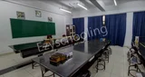 RV PU College RV PU College Gallery