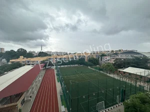 GEAR Innovative Intl School Gallery