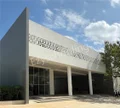 Vidyashilp Academy Gallery