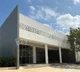 Vidyashilp Academy, Yelahanka, Bangalore School BuildingImage 2