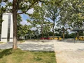 Vidyashilp Academy Gallery