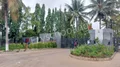 Vidyashilp Academy Gallery