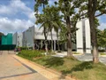 Vidyashilp Academy Gallery