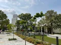 Vidyashilp Academy Gallery