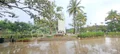 Vidyashilp Academy Gallery