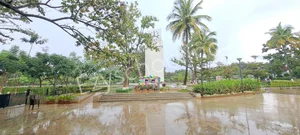 Vidyashilp Academy Gallery