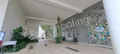 Vidyashilp Academy Gallery