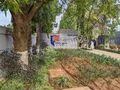 Vidyashilp Academy Gallery