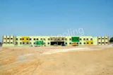 Maruthi Vidyalaya Gallery
