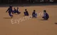 Vijayanagara Vivekananda English Primary And High School, Vijayanagar, Bangalore School BuildingImage 2