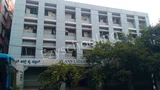 Venkat Stann's & Venus Group of Institution Venkat Stann's & Venus Group of Institution Gallery