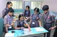Sri Rama Vidyalaya, Jakkur, Bangalore School BuildingImage 2