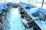 Sri Rama Vidyalaya Sri Rama Vidyalaya Gallery